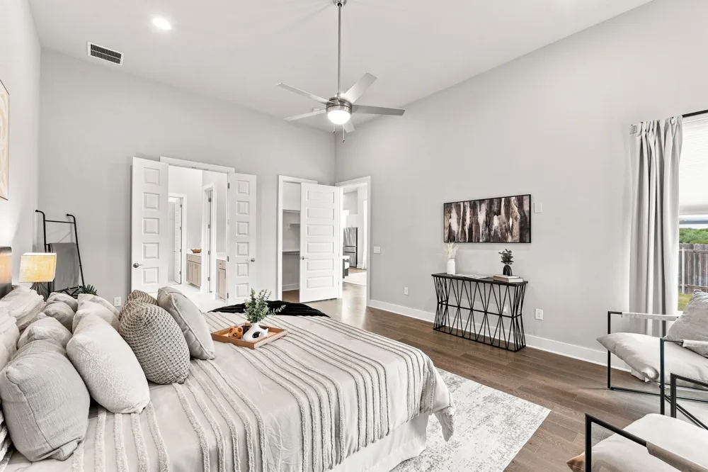 7200 Cordoba Drive Austin, TX 78724
