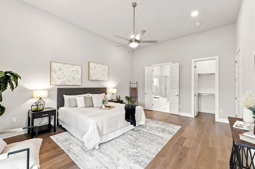 7200 Cordoba Drive Austin, TX 78724
