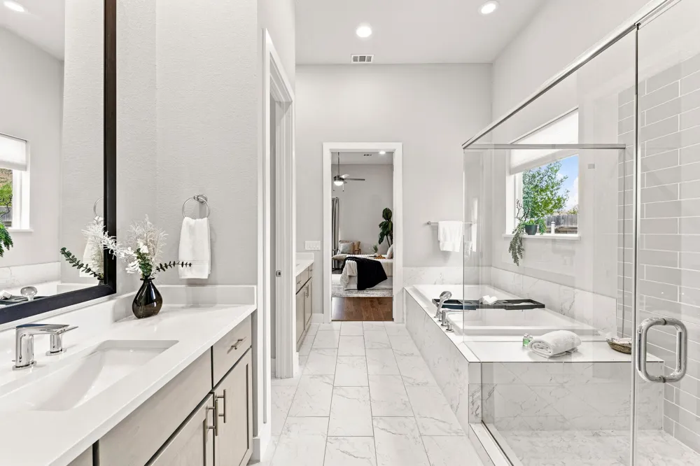 7200 Cordoba Drive Austin, TX 78724