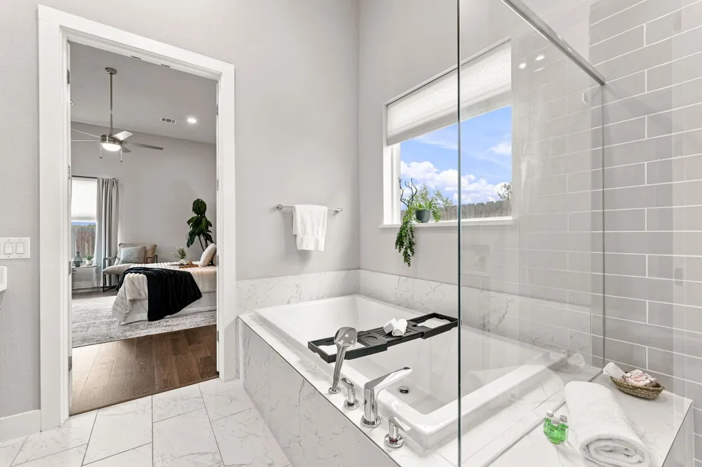 7200 Cordoba Drive Austin, TX 78724