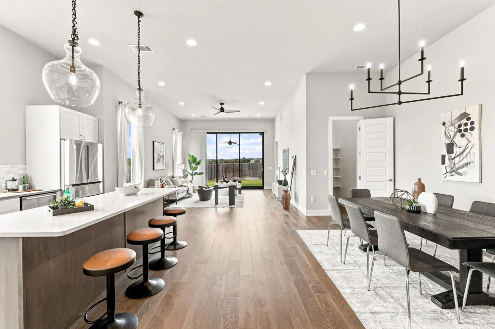 7200 Cordoba Drive Austin, TX 78724