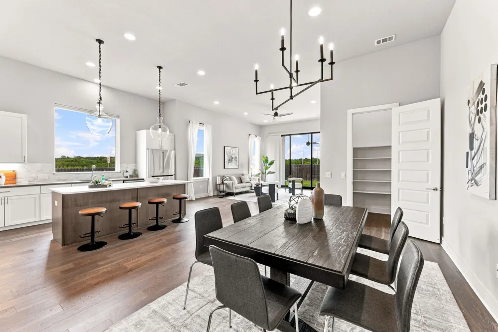 7200 Cordoba Drive Austin, TX 78724
