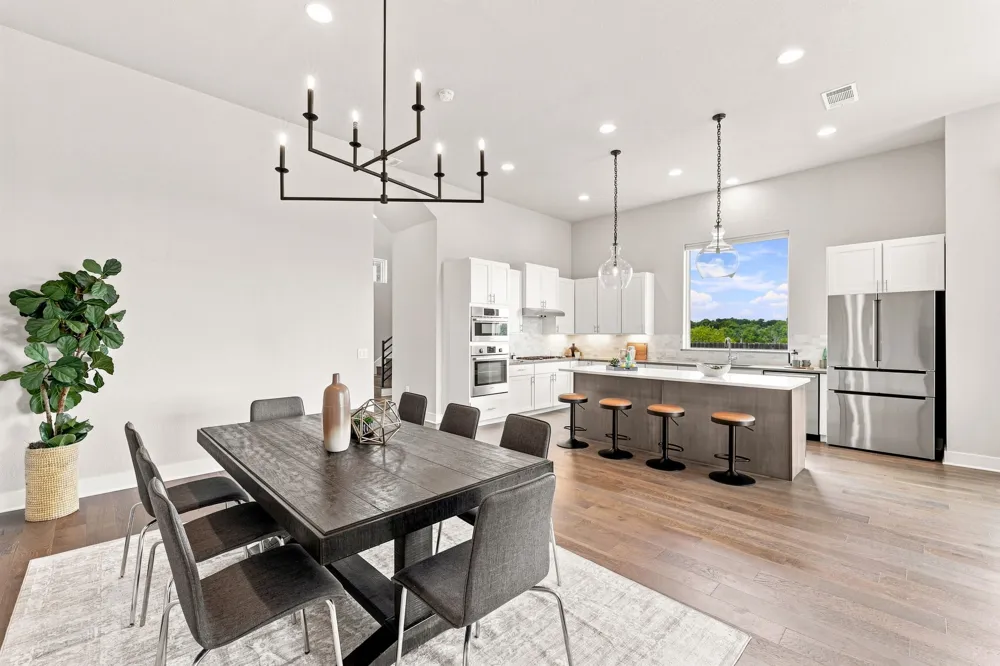 7200 Cordoba Drive Austin, TX 78724