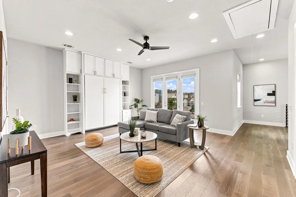 7200 Cordoba Drive Austin, TX 78724