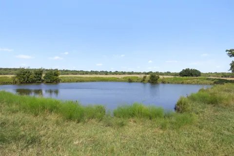 FM 1176 S