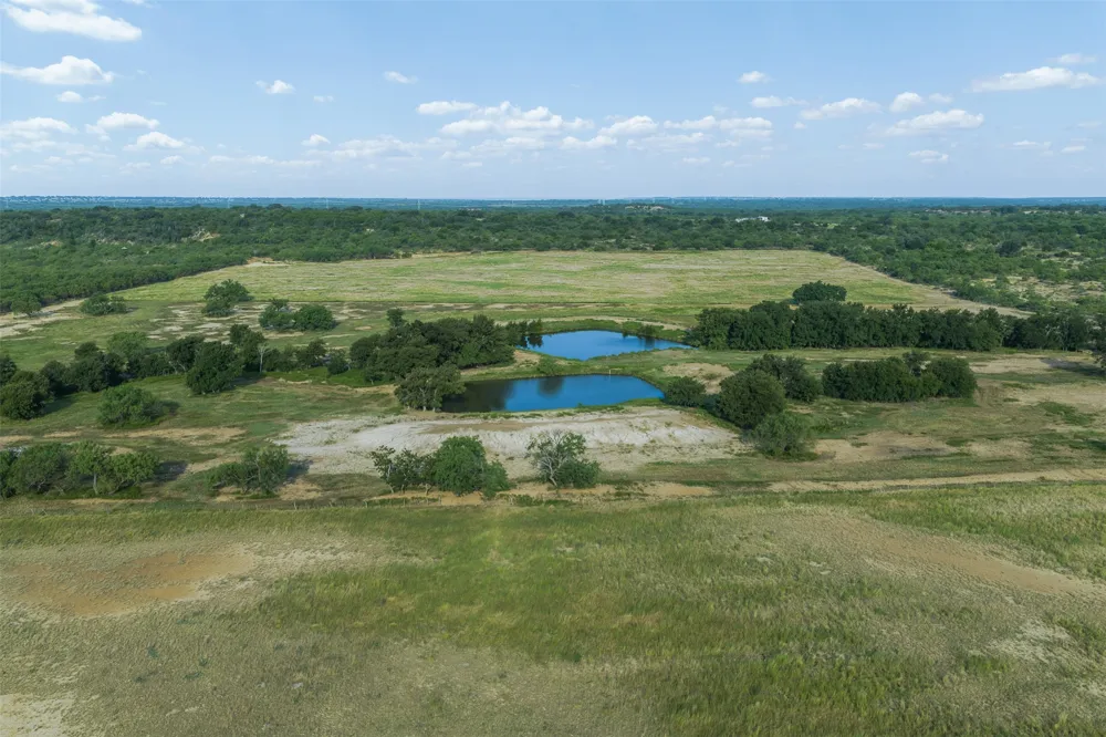 FM 1176 S Santa Anna, TX 76878