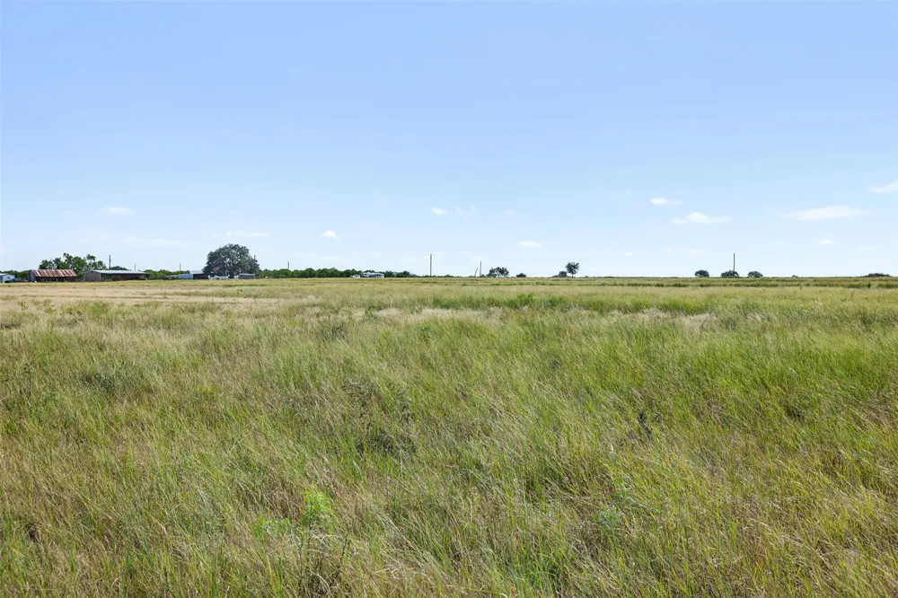 FM 1176 S Santa Anna, TX 76878