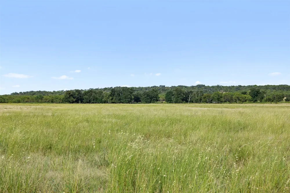 FM 1176 S Santa Anna, TX 76878