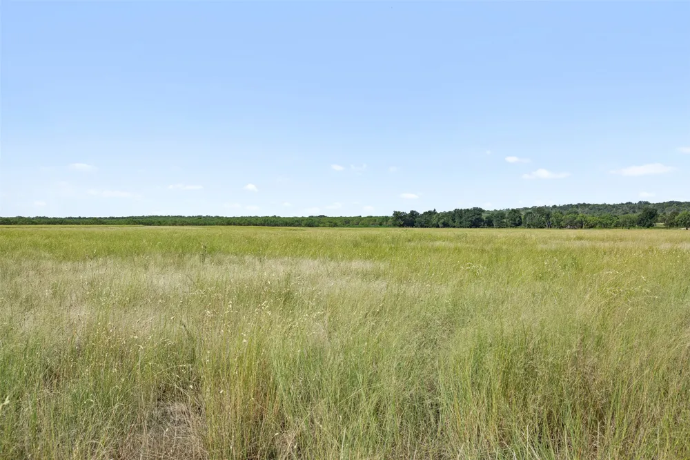 FM 1176 S Santa Anna, TX 76878