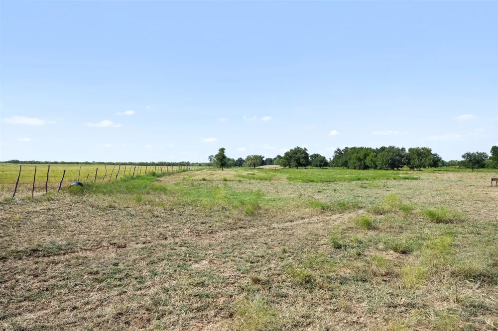 FM 1176 S Santa Anna, TX 76878