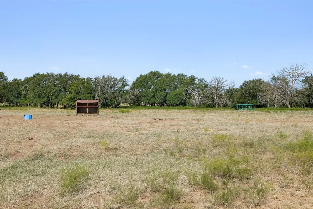 FM 1176 S Santa Anna, TX 76878