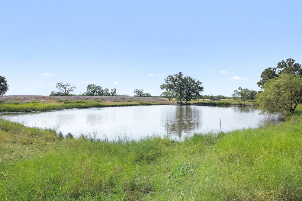 FM 1176 S Santa Anna, TX 76878