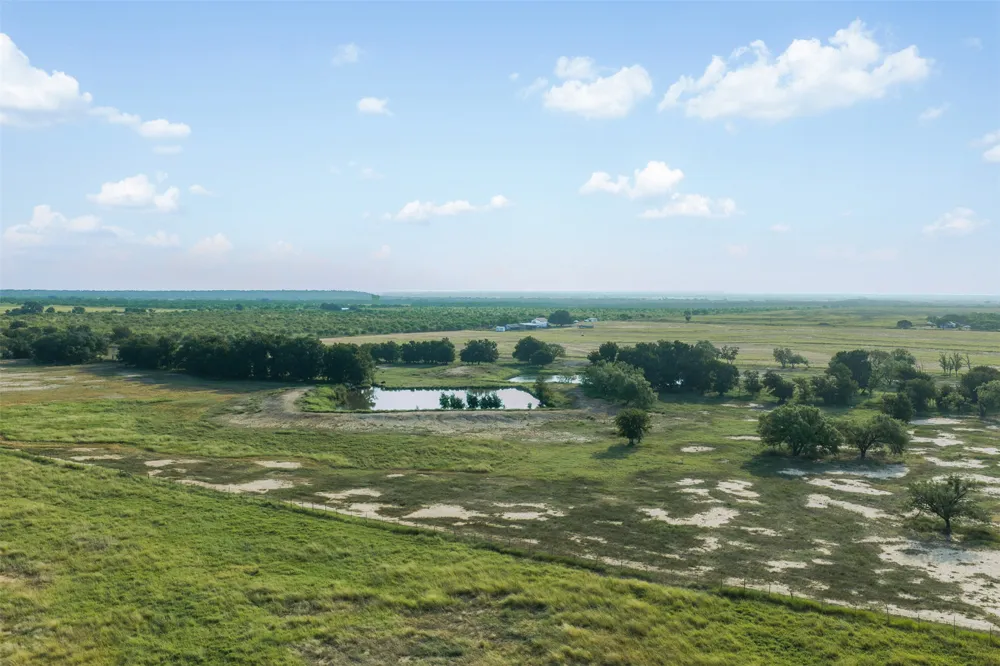 FM 1176 S Santa Anna, TX 76878