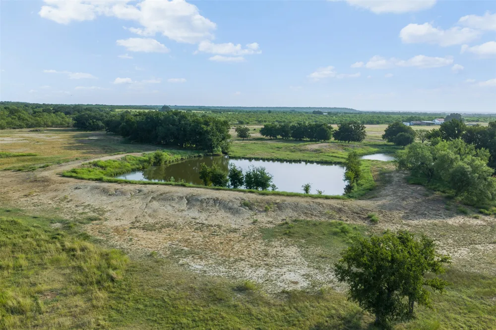 FM 1176 S Santa Anna, TX 76878