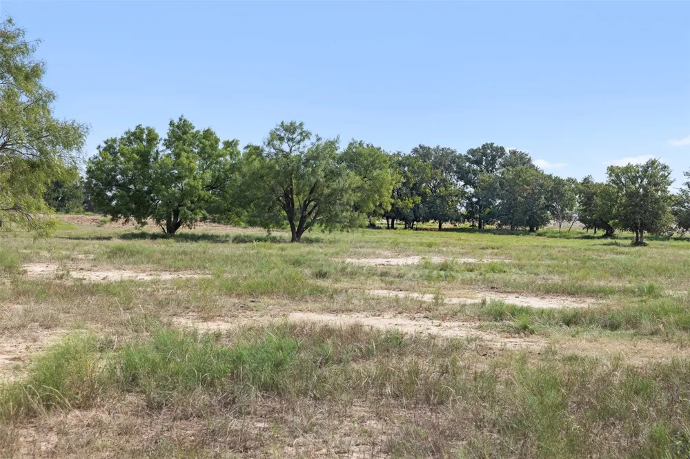 FM 1176 S Santa Anna, TX 76878