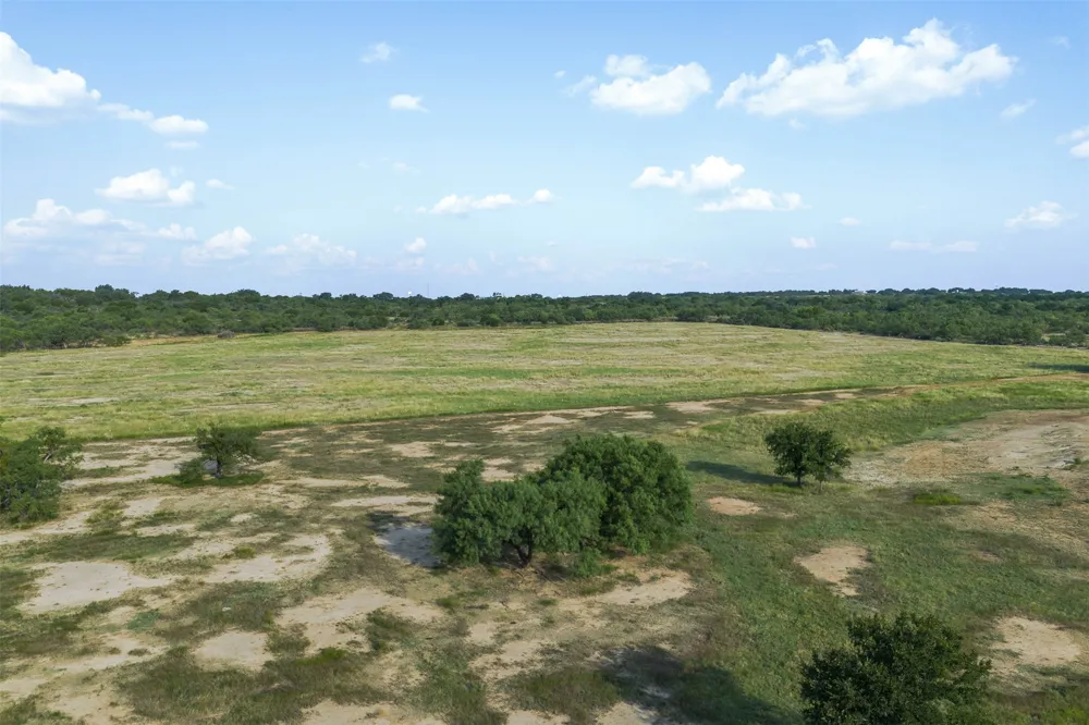 FM 1176 S Santa Anna, TX 76878