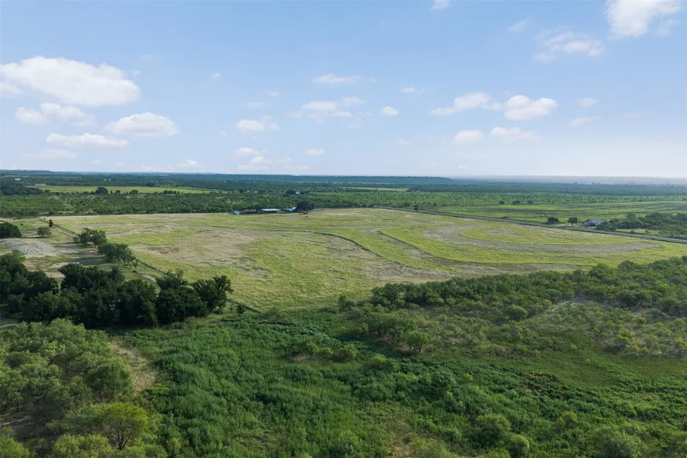 FM 1176 S Santa Anna, TX 76878