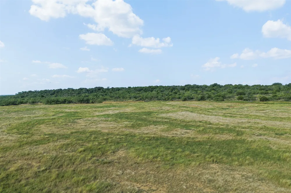 FM 1176 S Santa Anna, TX 76878