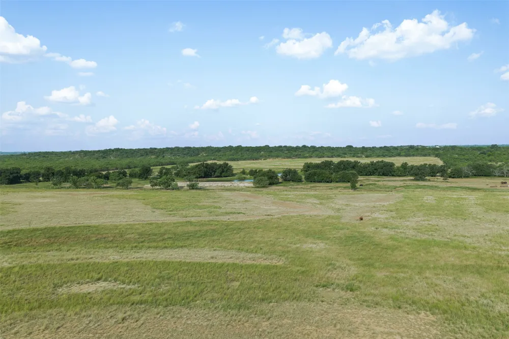 FM 1176 S Santa Anna, TX 76878