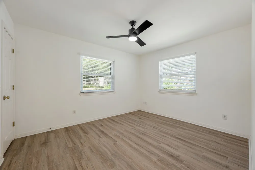 10114 Janet Loop Dripping Springs, TX 78620