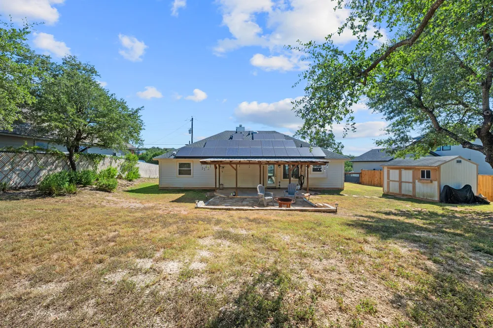 10114 Janet Loop Dripping Springs, TX 78620