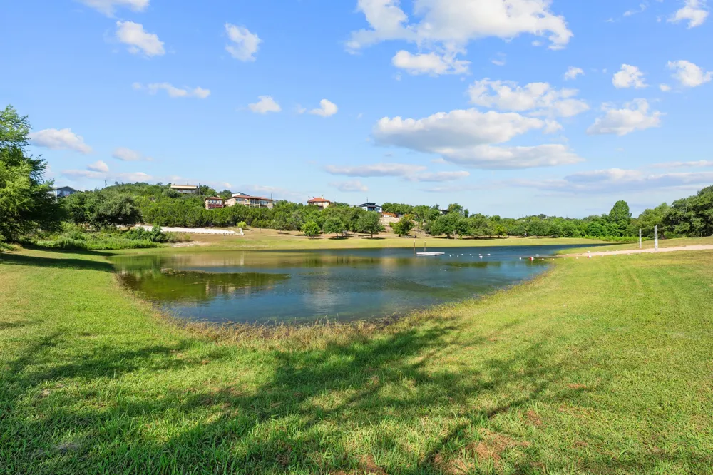 10114 Janet Loop Dripping Springs, TX 78620