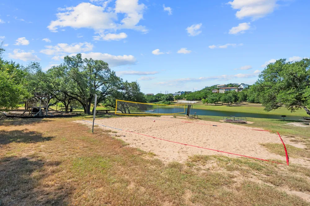 10114 Janet Loop Dripping Springs, TX 78620