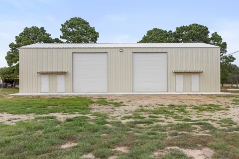 126 Kellar Road #A