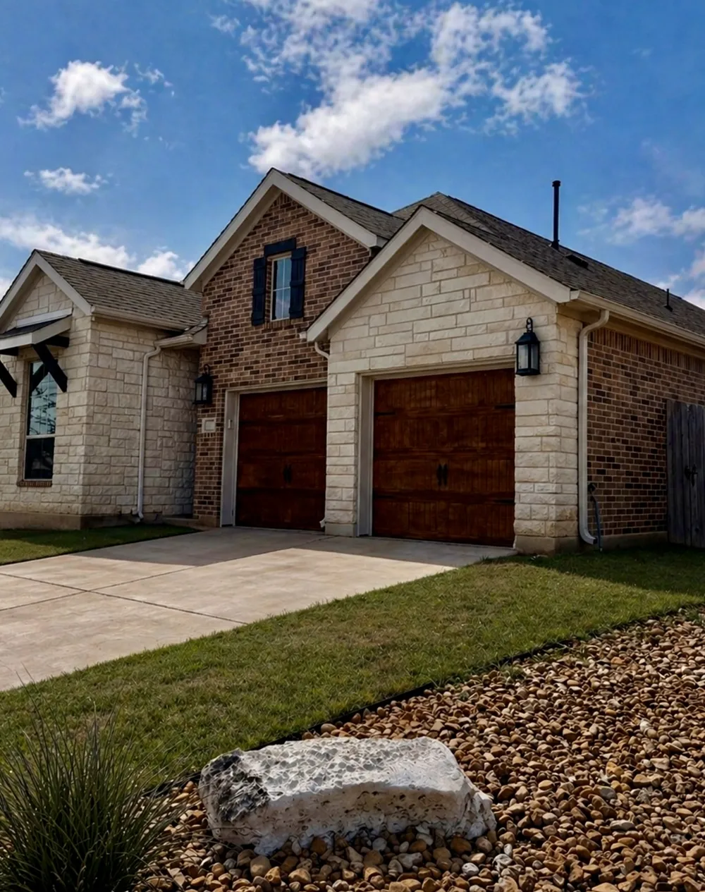 965 Blue Oak Boulevard San Marcos, TX 78666