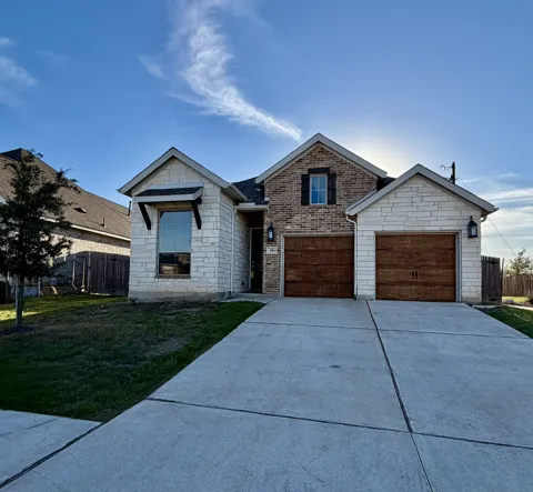 965 Blue Oak Boulevard
