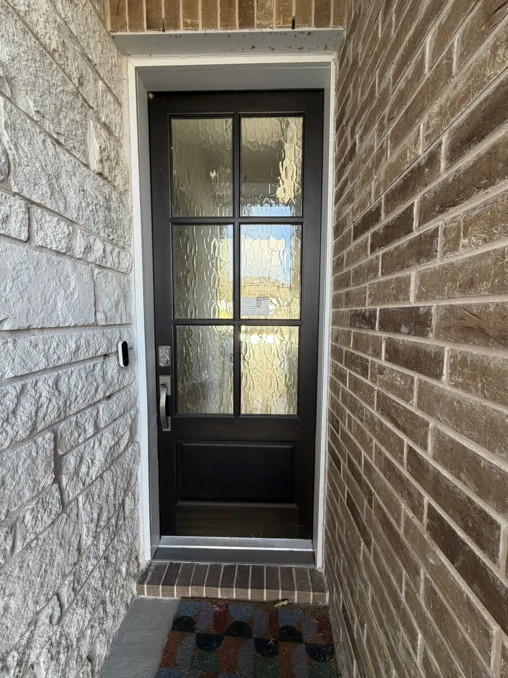965 Blue Oak Boulevard San Marcos, TX 78666