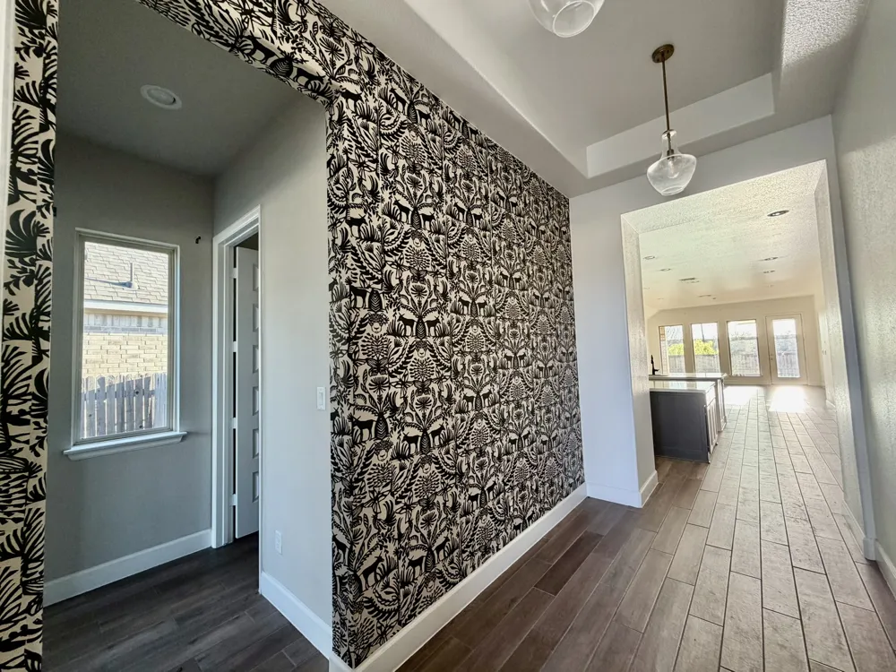 965 Blue Oak Boulevard San Marcos, TX 78666