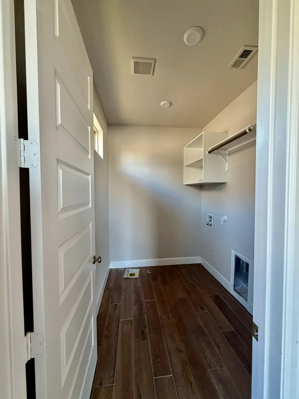 965 Blue Oak Boulevard San Marcos, TX 78666