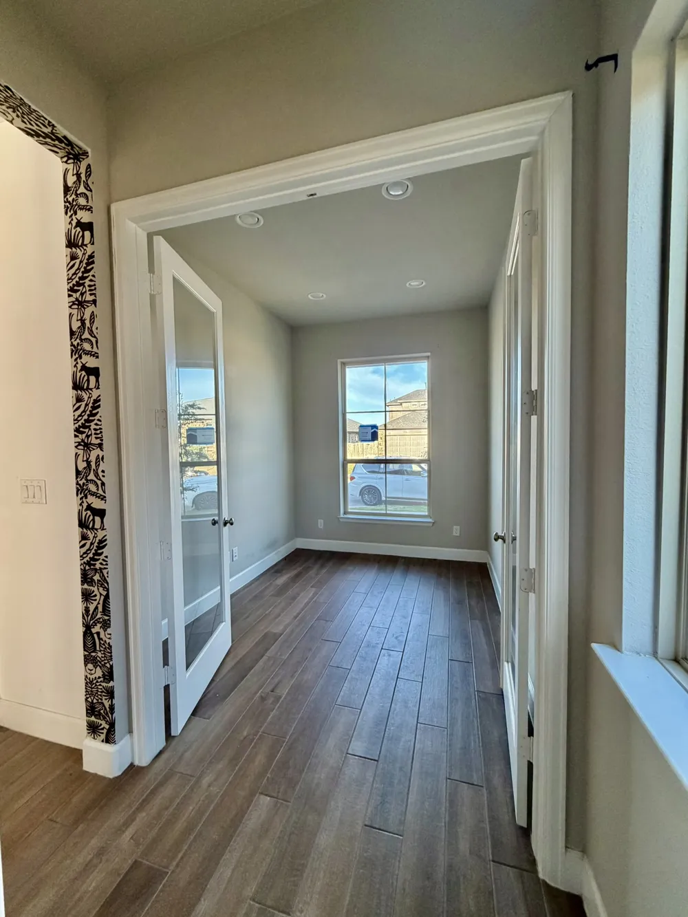 965 Blue Oak Boulevard San Marcos, TX 78666