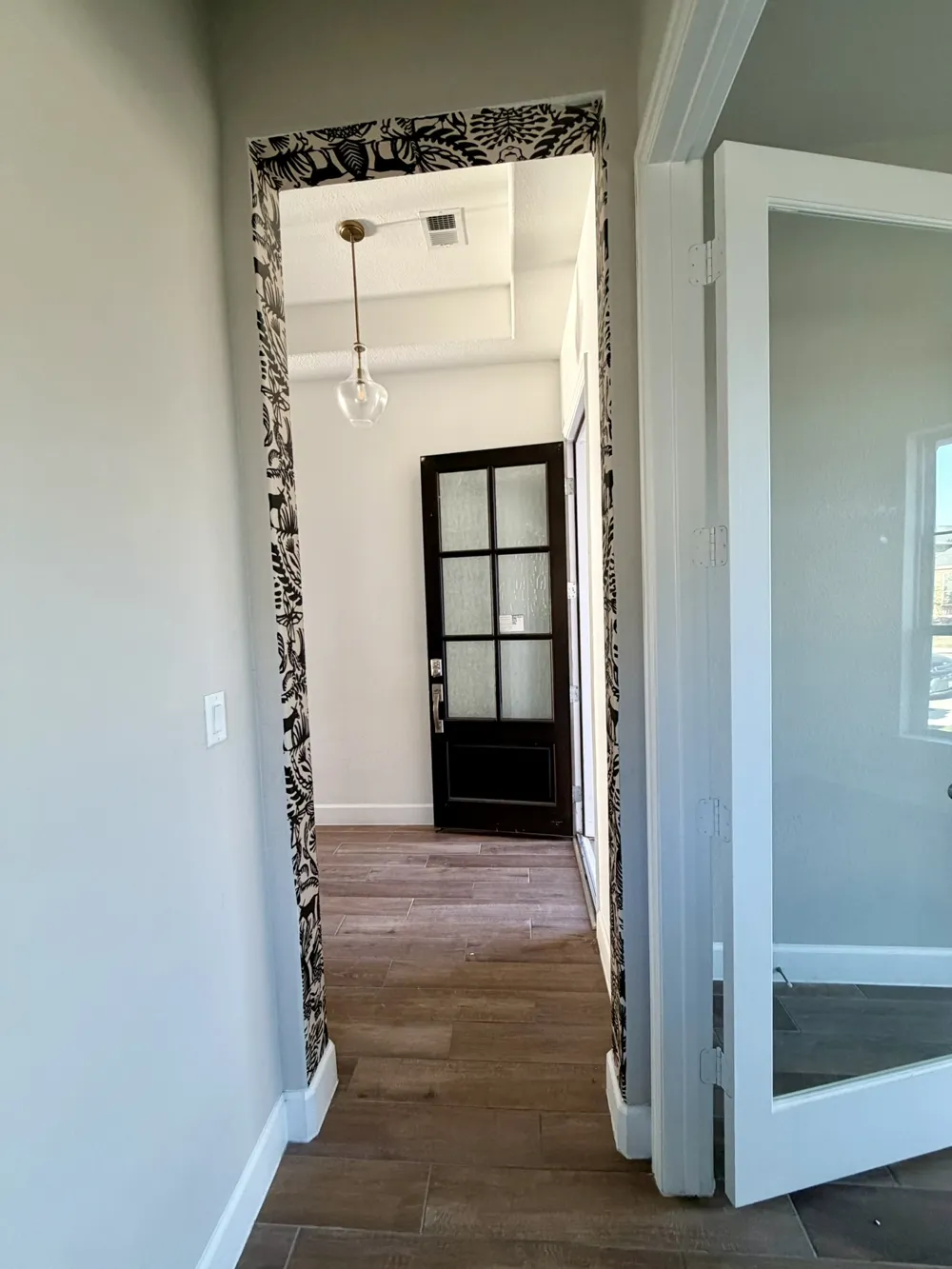 965 Blue Oak Boulevard San Marcos, TX 78666