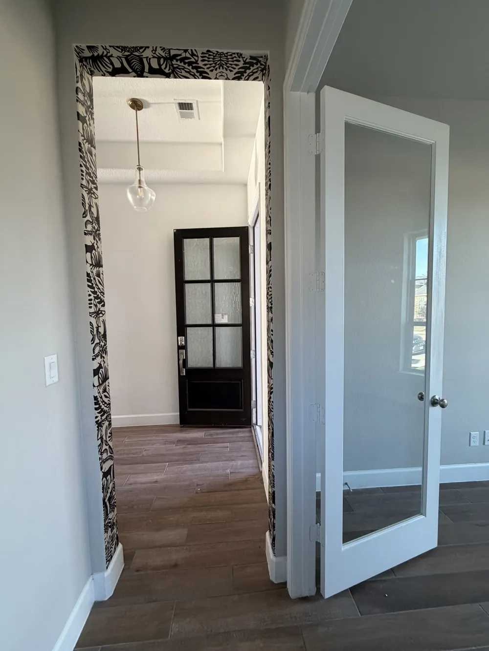 965 Blue Oak Boulevard San Marcos, TX 78666