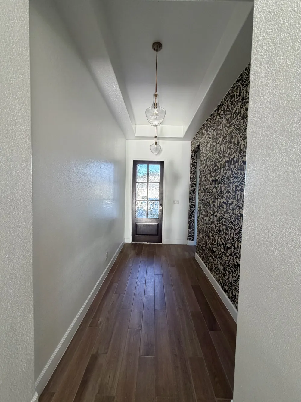 965 Blue Oak Boulevard San Marcos, TX 78666
