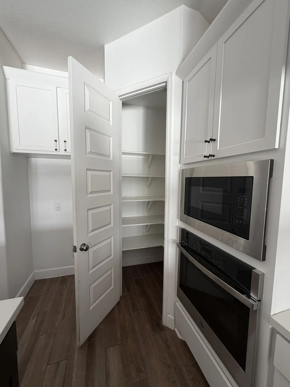 965 Blue Oak Boulevard San Marcos, TX 78666