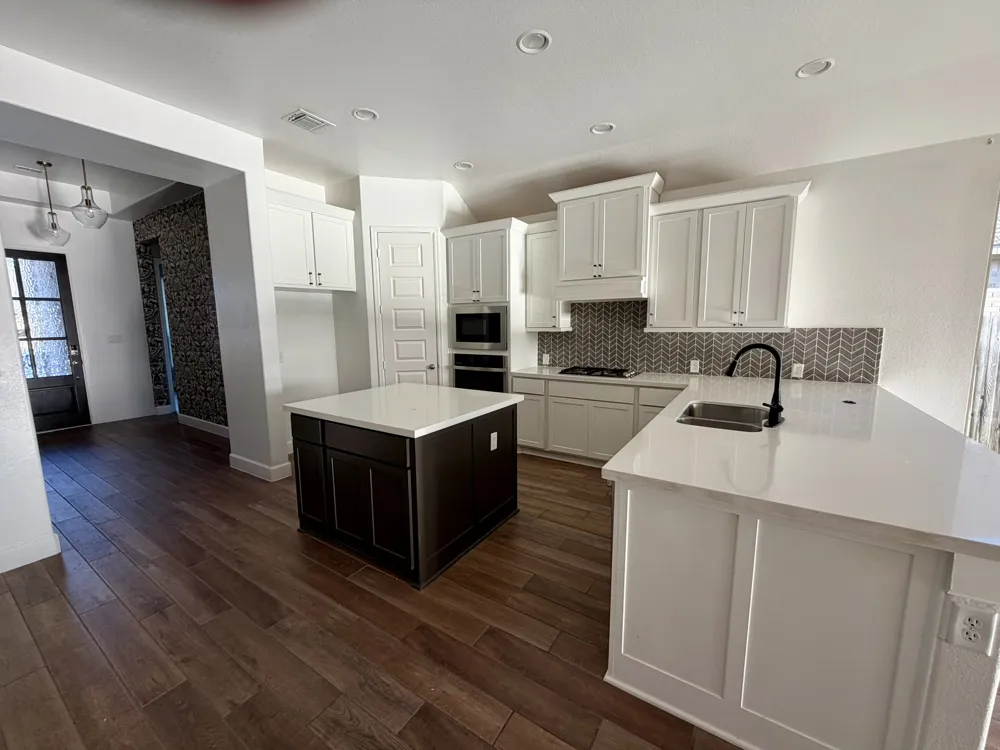 965 Blue Oak Boulevard San Marcos, TX 78666