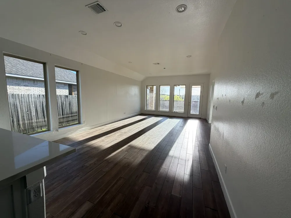 965 Blue Oak Boulevard San Marcos, TX 78666