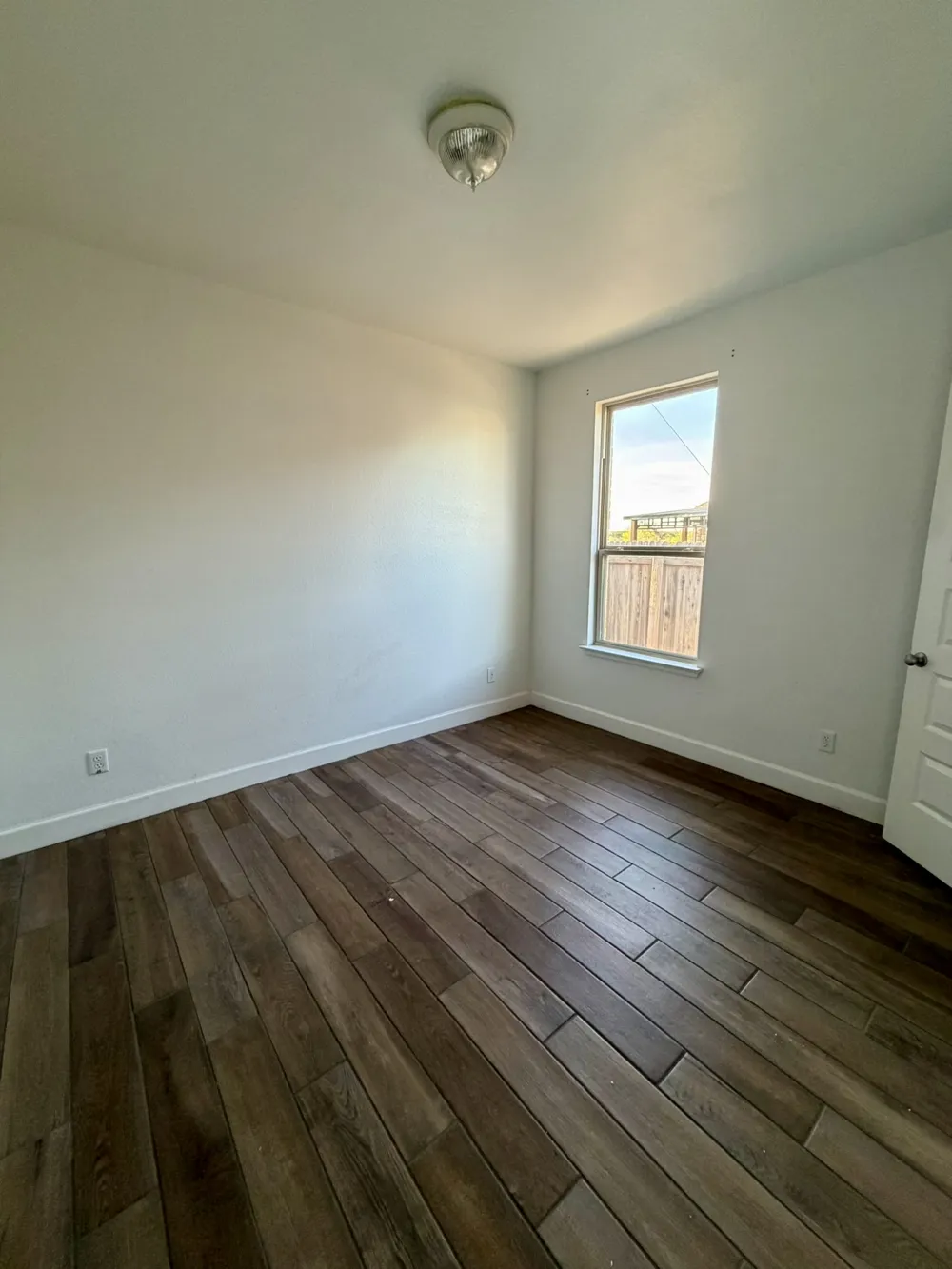 965 Blue Oak Boulevard San Marcos, TX 78666