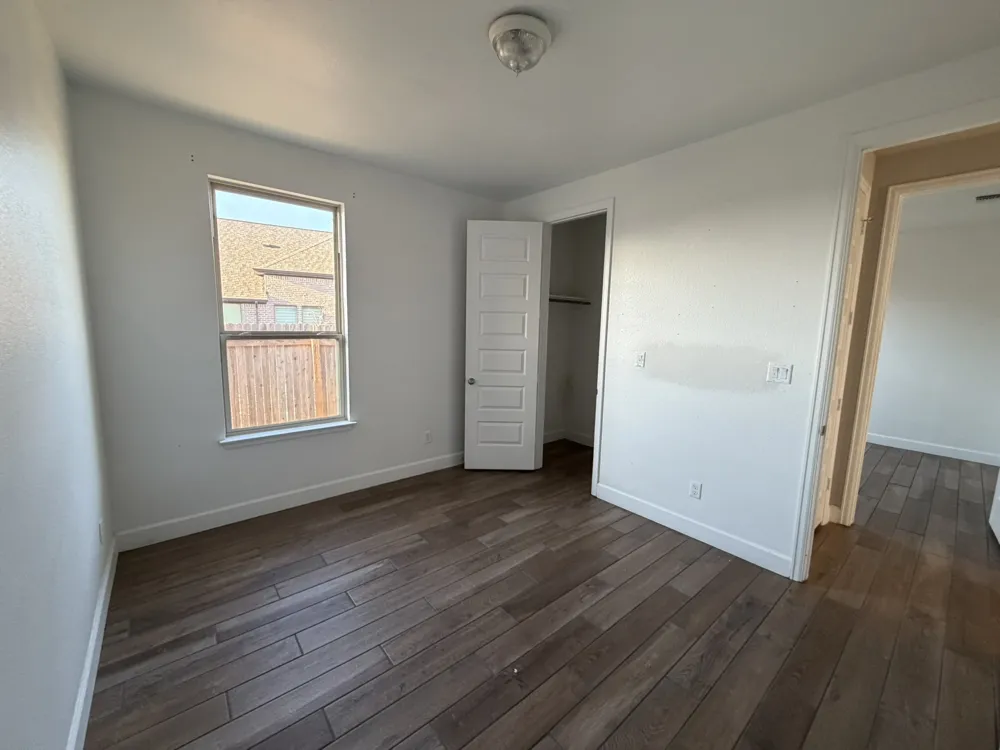 965 Blue Oak Boulevard San Marcos, TX 78666