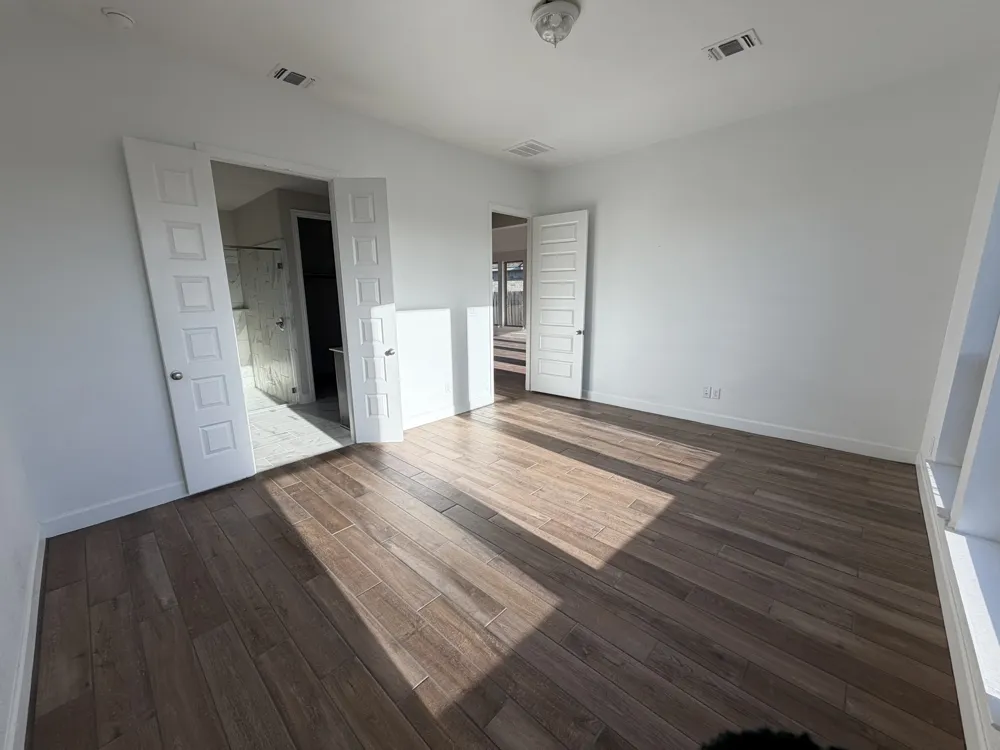 965 Blue Oak Boulevard San Marcos, TX 78666