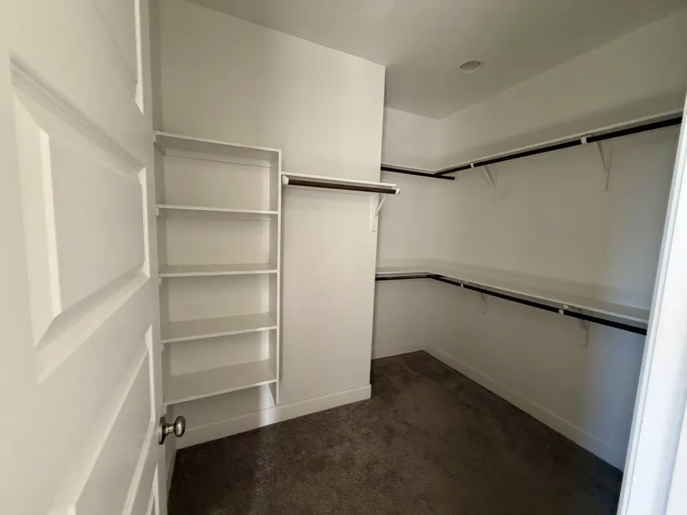 965 Blue Oak Boulevard San Marcos, TX 78666