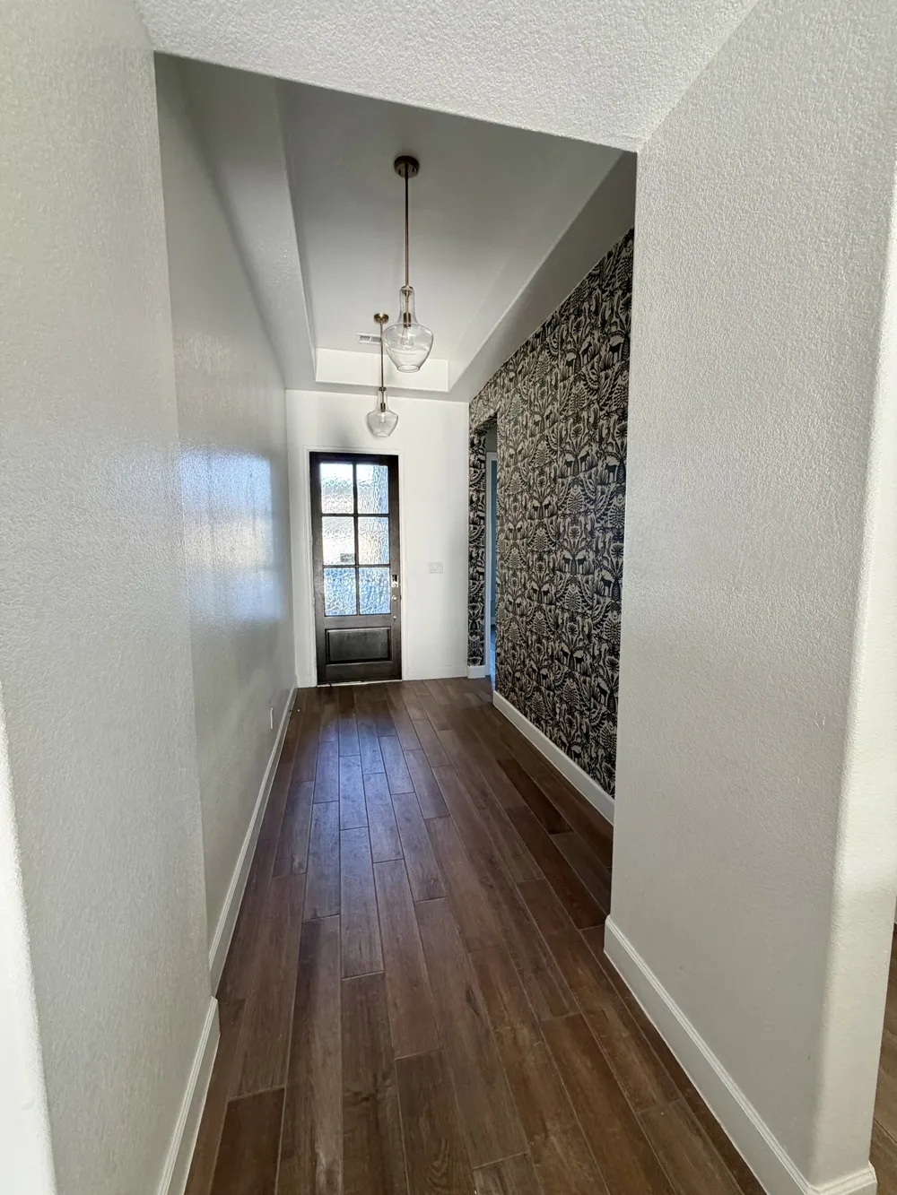 965 Blue Oak Boulevard San Marcos, TX 78666