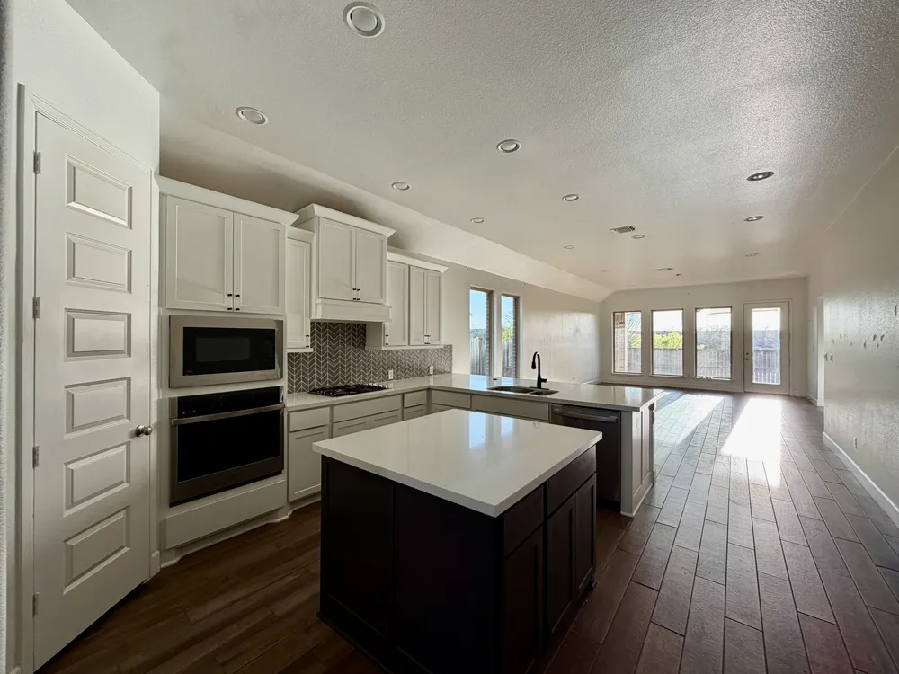 965 Blue Oak Boulevard San Marcos, TX 78666