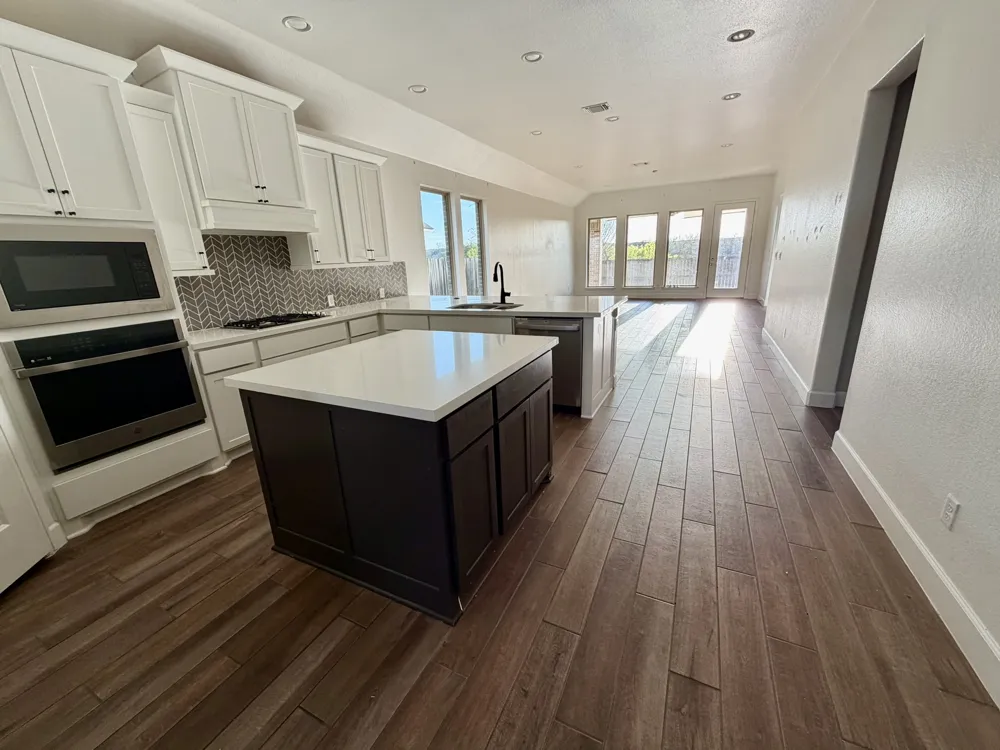 965 Blue Oak Boulevard San Marcos, TX 78666