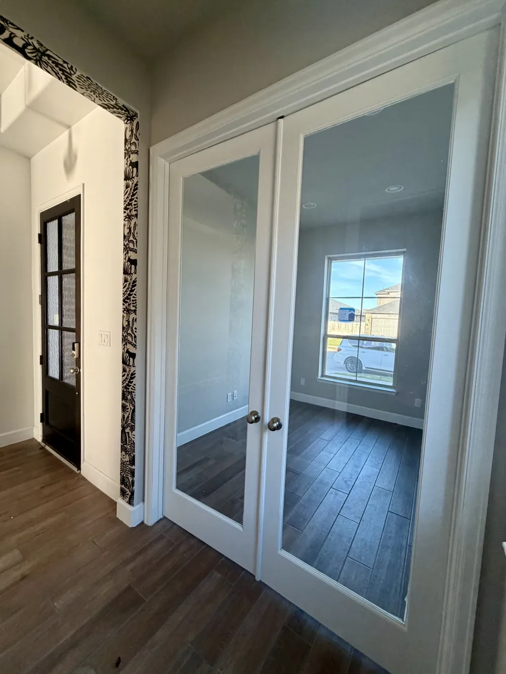 965 Blue Oak Boulevard San Marcos, TX 78666