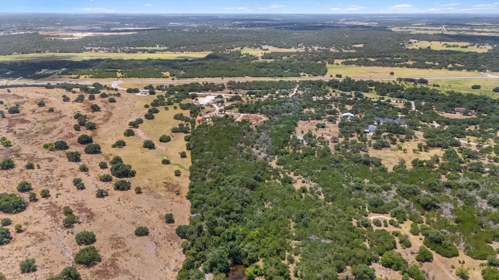 7400 Old 195 Florence, TX 76527