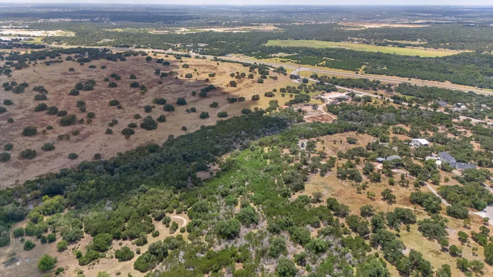 7400 Old 195 Florence, TX 76527